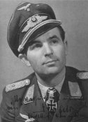 Херберт Илефельд.jpg