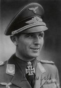 Ihlefeld%20Herbert_101.jpg