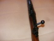 DSCF0548.jpg