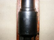 DSCF0556.jpg