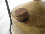 IMG_0353.JPG