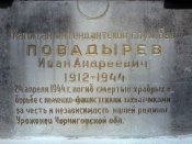 DSC00010.jpg