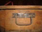 DSC01134.JPG