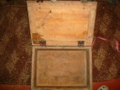 DSC01135.JPG