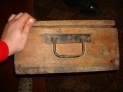 DSC01136.JPG