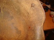 DSC01143.JPG