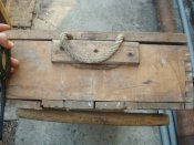 DSC01077.JPG