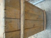 DSC01078.JPG