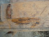 DSC01079.JPG