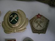 IMG_0376.JPG
