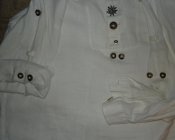 DSC06324.jpg