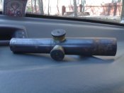 31032010531.jpg