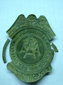 DSC01570.JPG