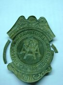 DSC01571.JPG