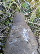 20141106_115011.jpg