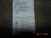 DSC00406.JPG