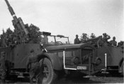 !2_п 8.8 cm Vomag_WL-63148.jpg