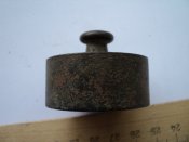 DSC05188.JPG