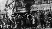 1932 Хлокоуборочный - копия.jpg