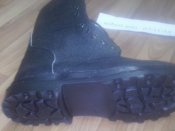 CAM00354.jpg