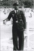 Wilhelm Willi Kries.jpg