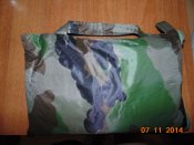 DSC00412.JPG
