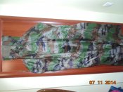 DSC00416.JPG