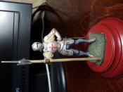 DSC02414.JPG