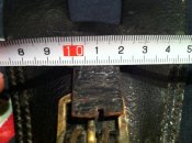 IMG_1910.JPG