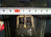 IMG_1913.JPG