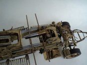 170см пушка К18(1).JPG
