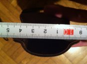 IMG_1917.JPG