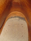 IMG_7784.JPG