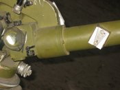 ty 1744.jpg
