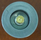 DSC04392.JPG