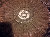 IMG_20141107_181141.jpg