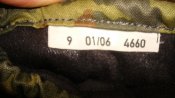 DSC05115.JPG