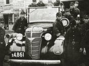 chevy38.jpg