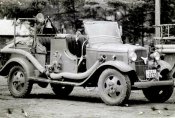 33ford-2-1.jpg