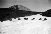 01681_Alpini in avanzamento nelle Alpi occidentali nel giugno 1940.jpg