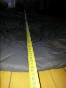 20141108_095530.jpg