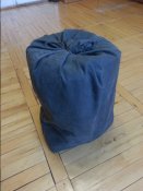 20141108_100539.jpg
