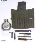 3709732.jpg