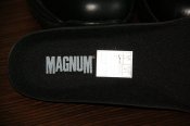 IMG_6213.JPG