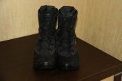 IMG_6224.JPG