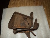 DSC01676.JPG
