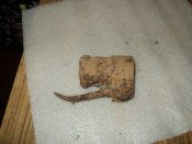 DSC01685.JPG