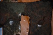DSC_0001.JPG