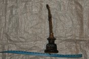 DSC07495.JPG