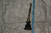 DSC07496.JPG